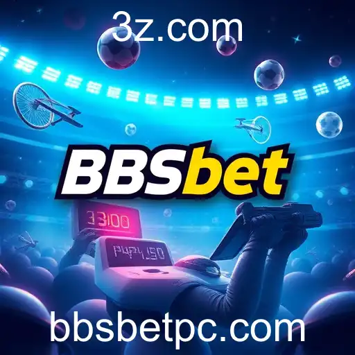 Crescimento e Tendências do Bbsbet em 2025