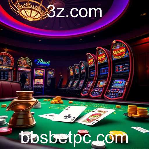 O Crescimento do Mercado de Jogos Online em 2026