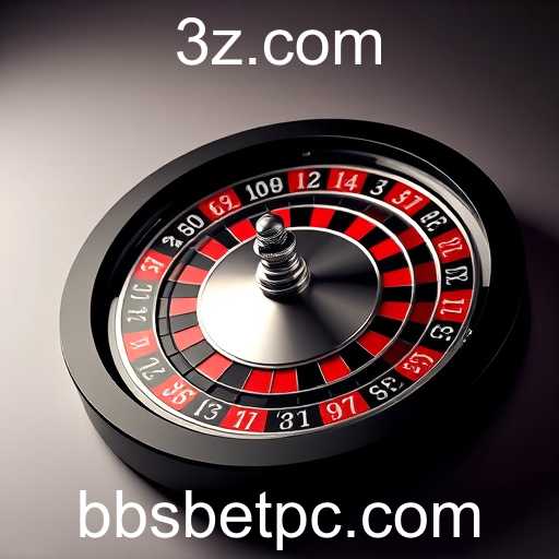 O Impacto do Bbsbet no Mercado de Jogos Online