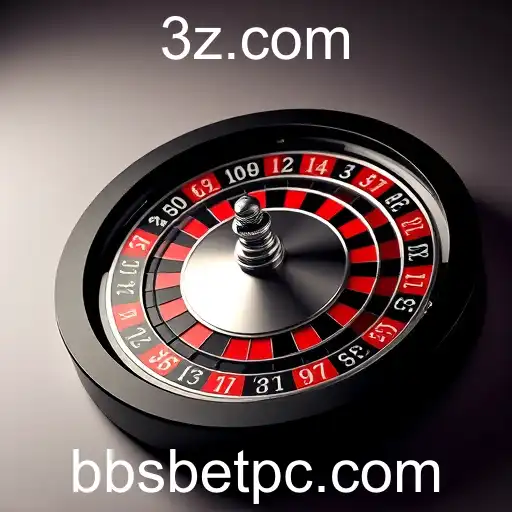 O Impacto do Bbsbet no Mercado de Jogos Online