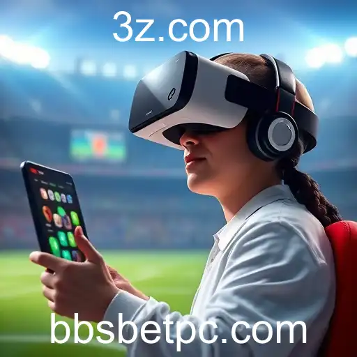 O Impacto do Jogo Responsável no Brasil