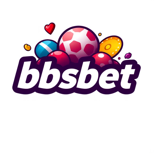 Bbsbet