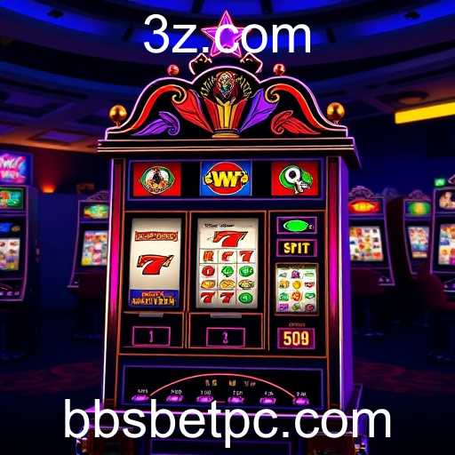 O Crescimento dos Jogos Online em Portugal