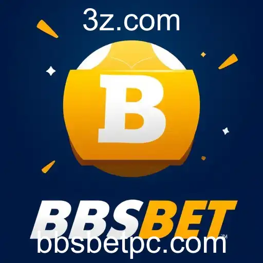 Desvendando as Promoções no Universo de Jogos Online