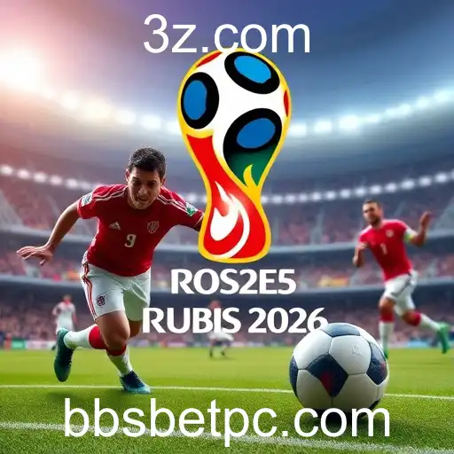 A Ascensão dos Sites de Apostas Online no Brasil em 2026